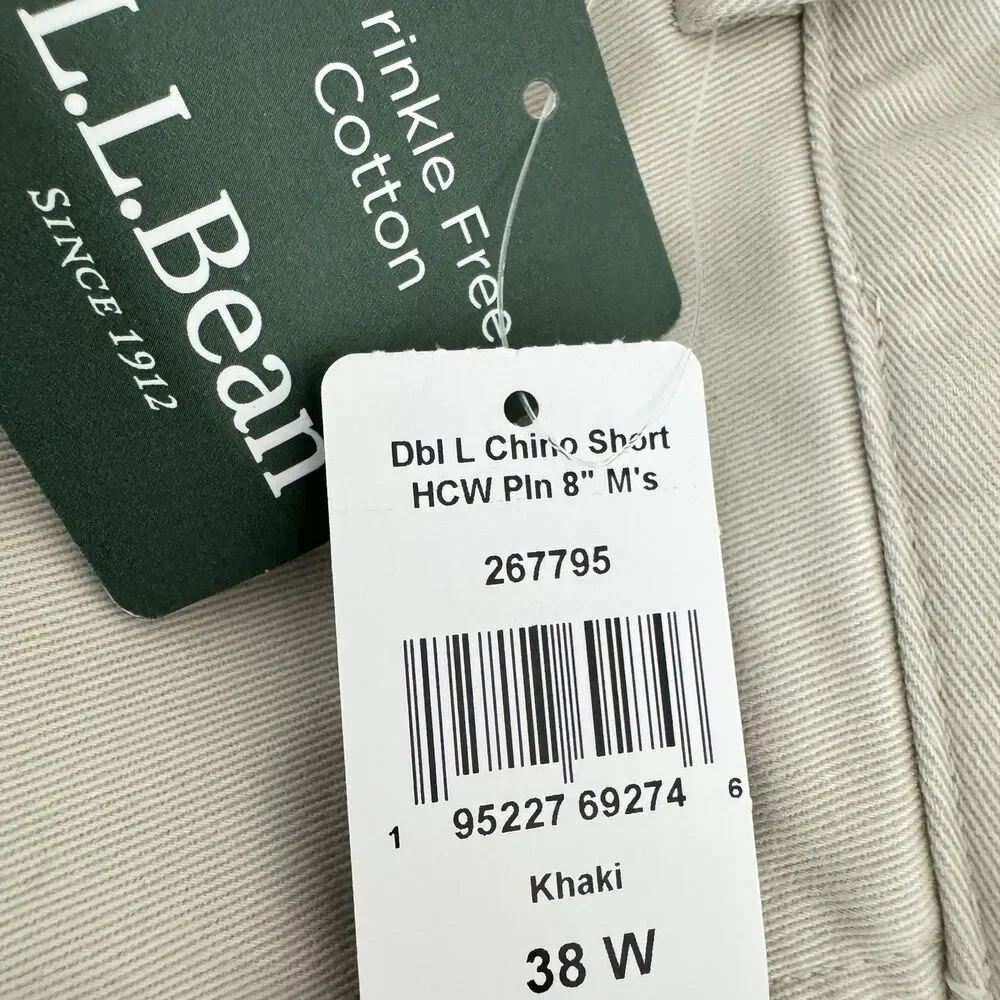 L.L. Bean obtain best